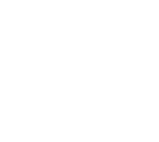 The Nine Graces, Naxos